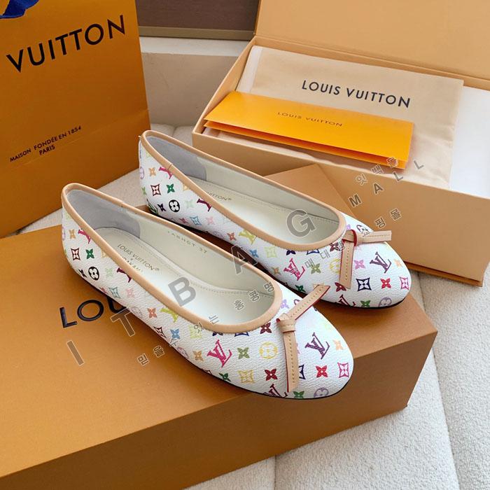 ���̺��� �޸� �߷�����  YIBU3199-2   26/�Ż�  