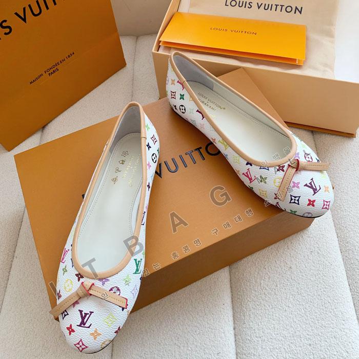 ���̺��� �޸� �߷�����  YIBU3199-2   26/�Ż�  