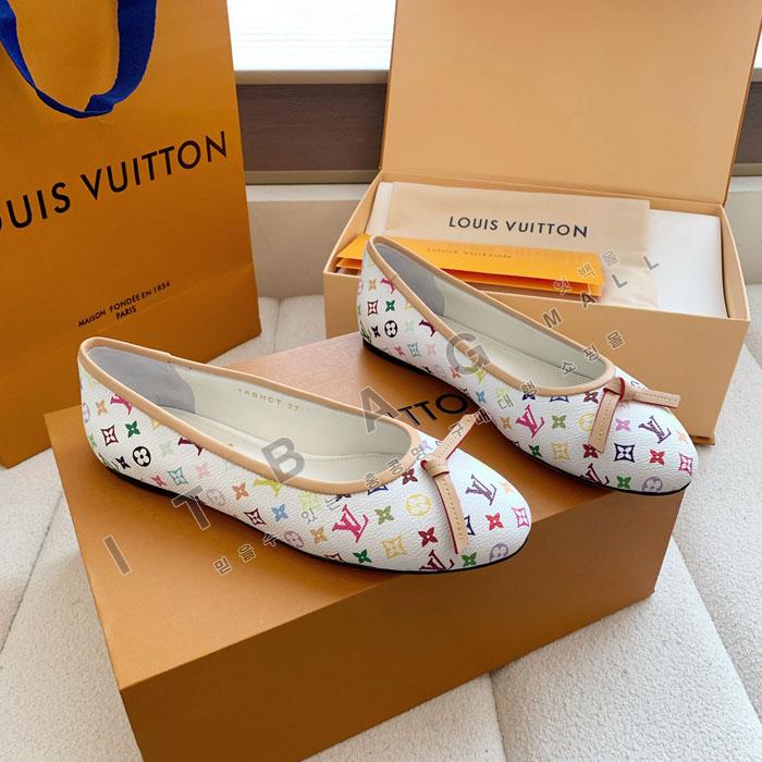 ���̺��� �޸� �߷�����  YIBU3199-2   26/�Ż�  