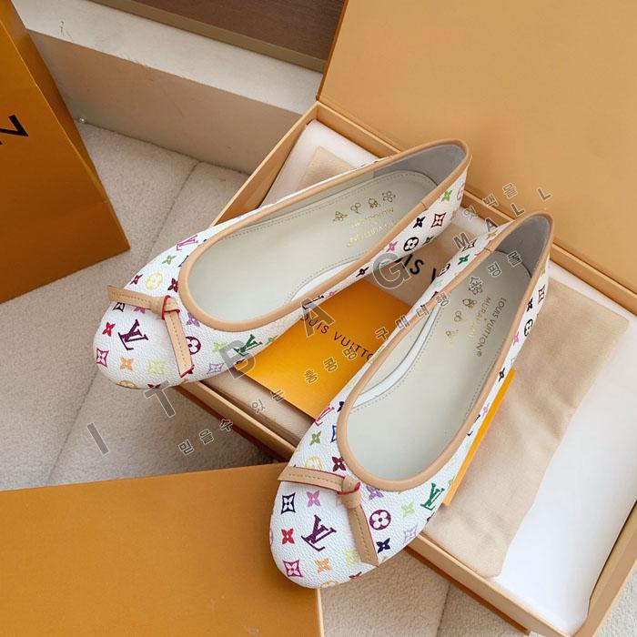 ���̺��� �޸� �߷�����  YIBU3199-2   26/�Ż�  