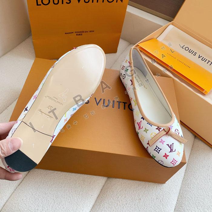 ���̺��� �޸� �߷�����  YIBU3199-2   26/�Ż�  