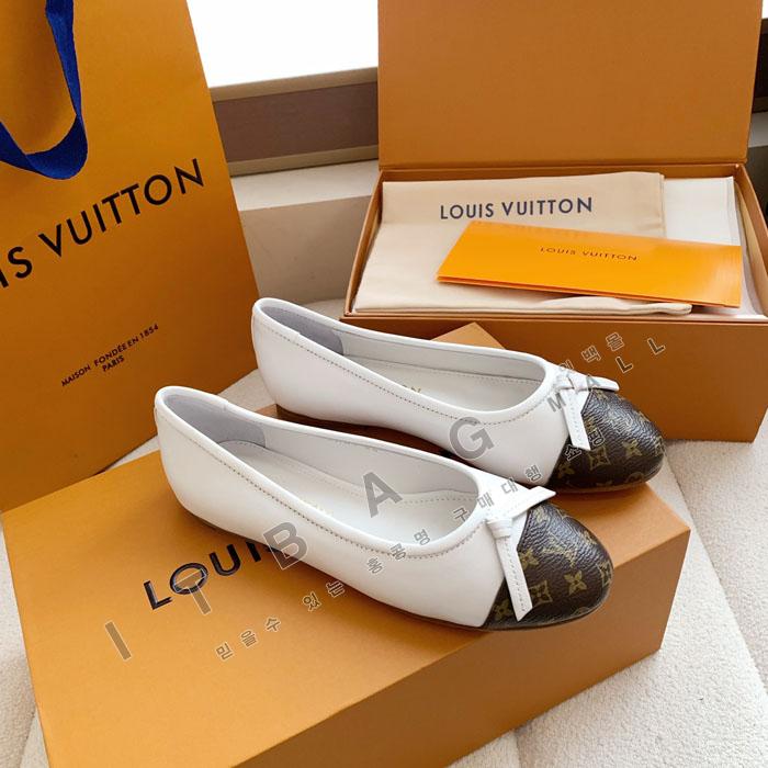 ���̺��� �޸� �߷�����  YIBU3199-4   26/�Ż�  