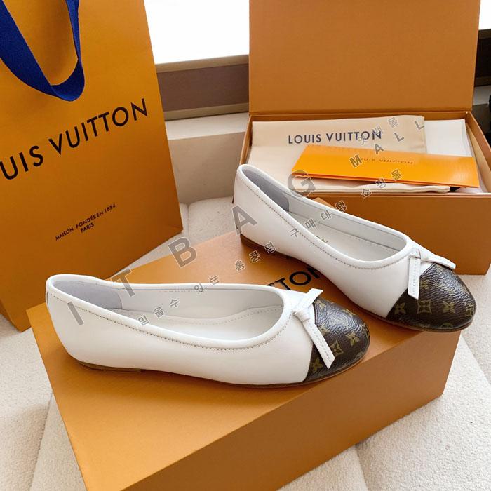���̺��� �޸� �߷�����  YIBU3199-4   26/�Ż�  