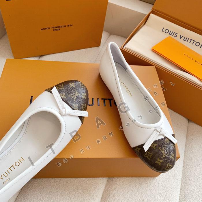 ���̺��� �޸� �߷�����  YIBU3199-4   26/�Ż�  