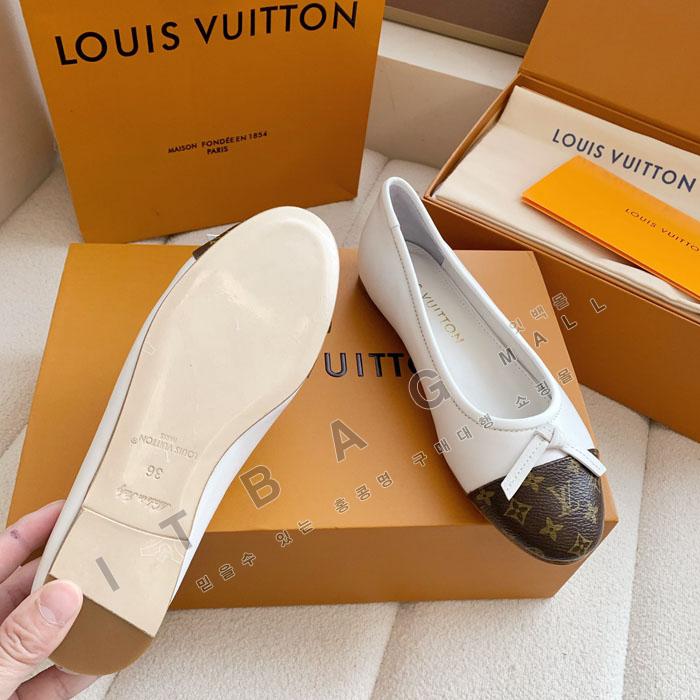 ���̺��� �޸� �߷�����  YIBU3199-4   26/�Ż�  