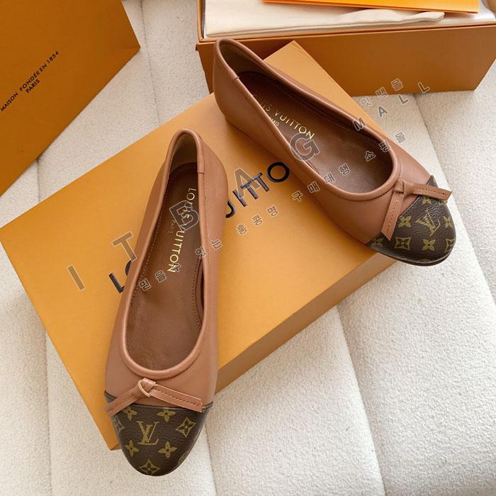 ���̺��� �޸� �߷�����  YIBU3199-5   26/�Ż�  