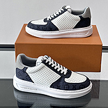 ���̺��� ����� ���� ����Ŀ�� YF4044-1 ��