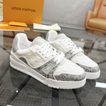 ���̺��� ���� Ʈ���̳� ����Ŀ�� YF4045-2 ��