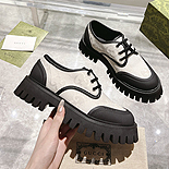 ���� ���� YF4941   ��������