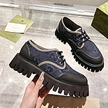 ���� ���� YF4941-1   ��������
