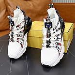 �ҵ� ���� ����Ŀ�� MYB4051-1