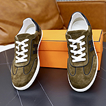 �����޽� ���� ����Ŀ�� MYB4053