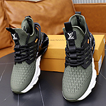 ���̺��� ���� ����Ŀ��  MYB4054