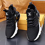 ���̺���  ���� ����Ŀ�� MYB4054-1