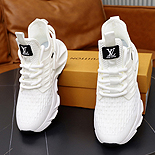 ���̺���  ���� ����Ŀ�� MYB4054-2