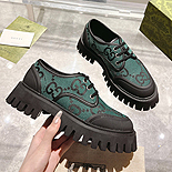 ���� ���� YF4941-2   ��������