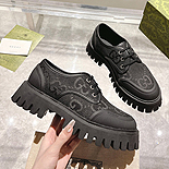 ���� ���� YF4941-3   ��������