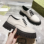 ���� ���� YF4942   ��������