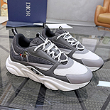 ��� ���� ����Ŀ��  YF4043-1 ��