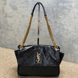 �Ի��ζ� ��Ű tripouch  ����� 812943  26/�Ż�  