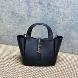 �Ի��ζ� LE 5 À 7 ���̺� ȣ����  872469  26/�Ż�  