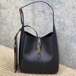 �Ի��ζ� LE 5 À 7 ����Ʈ ���� ȣ���� 850533   26/�Ż�