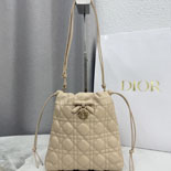 ���  �������� �̴� ��Ŷ ��   DR1307-5   26/�Ż�  