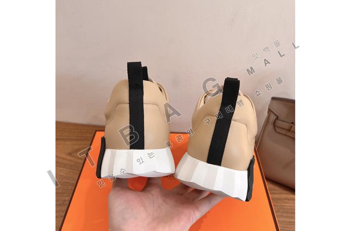�����޽� ����Ŀ��  YF4940   ��������