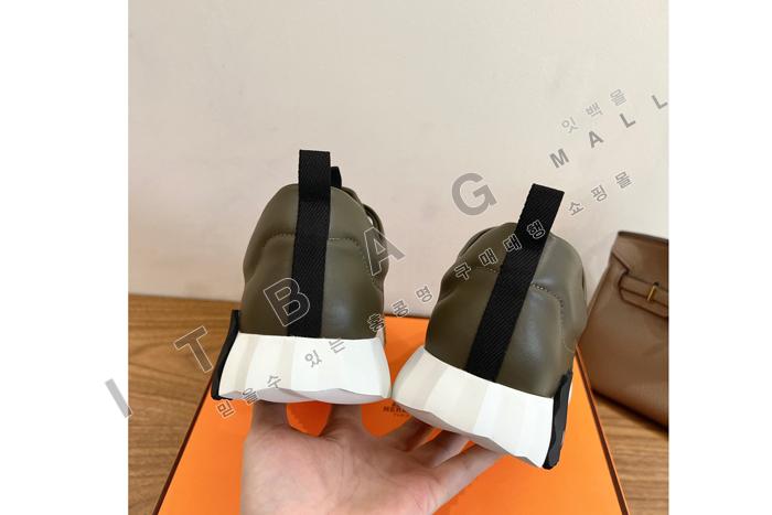 �����޽� ����Ŀ�� YF4940-1   ��������