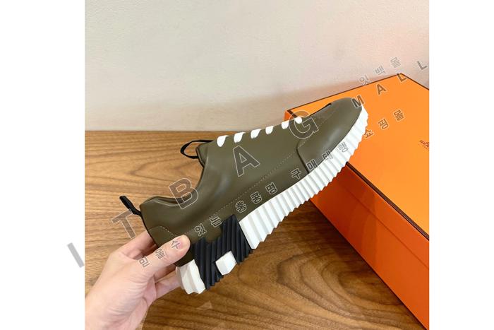 �����޽� ����Ŀ�� YF4940-1   ��������