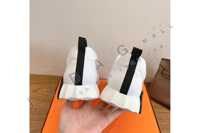 �����޽� ����Ŀ�� YF4940-2   ��������
