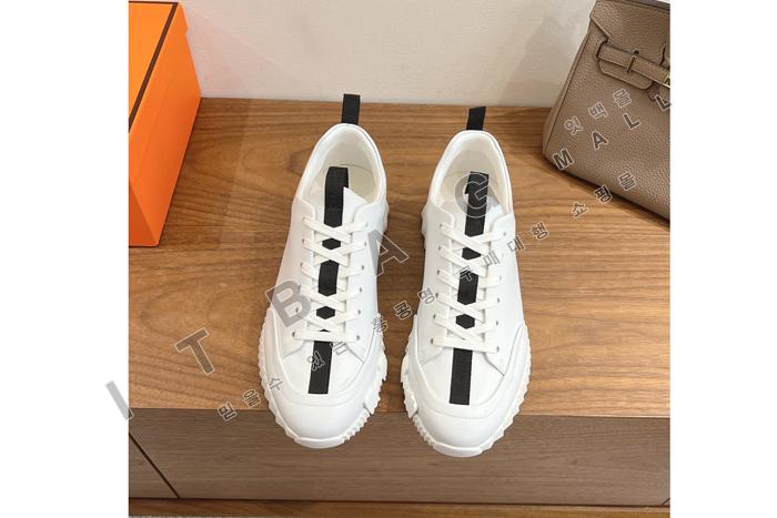 �����޽� ����Ŀ�� YF4940-2   ��������