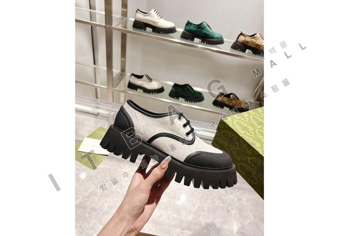 ���� ���� YF4941   ��������