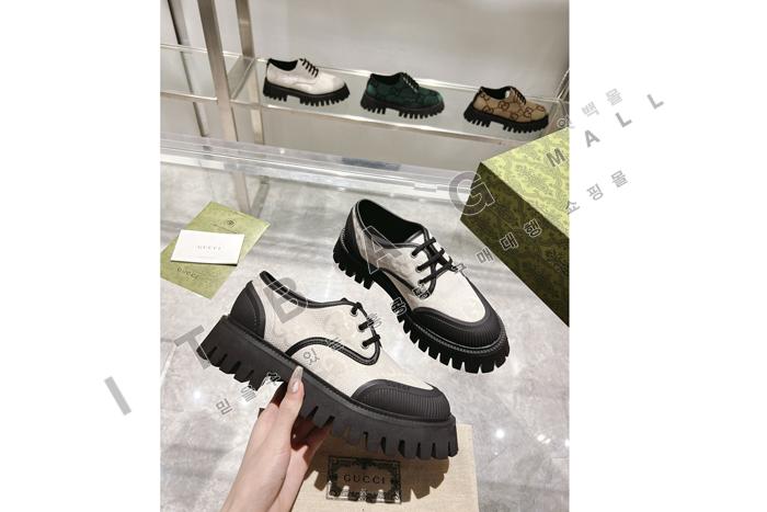 ���� ���� YF4941   ��������