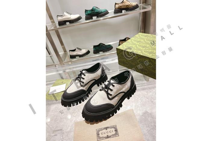 ���� ���� YF4941   ��������