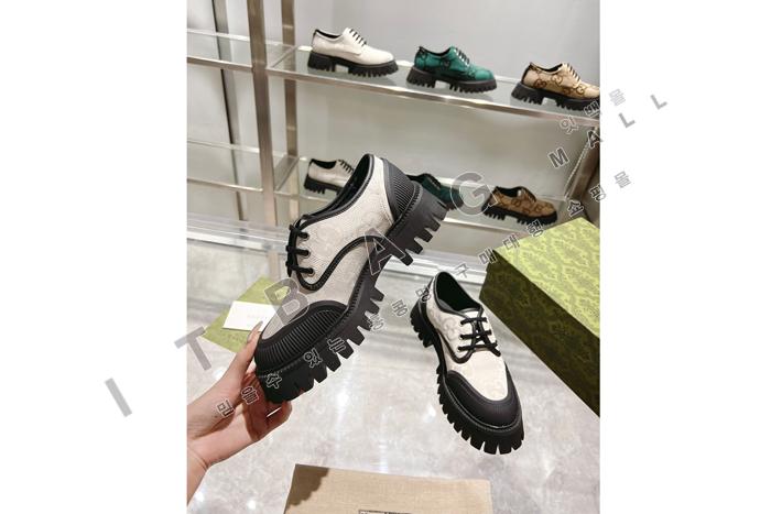 ���� ���� YF4941   ��������
