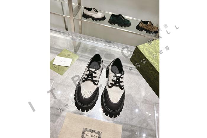 ���� ���� YF4941   ��������