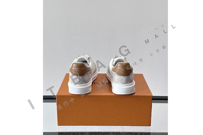 ���̺��� ����� ���� ����Ŀ�� YF4044 ��
