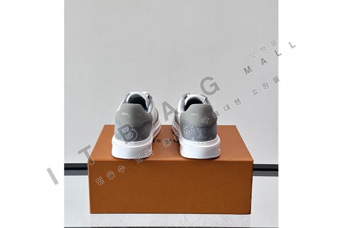 ���̺��� ����� ���� ����Ŀ�� YF4044-2 ��