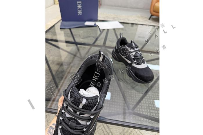 ��� ���� ����Ŀ��  YF4043 ��