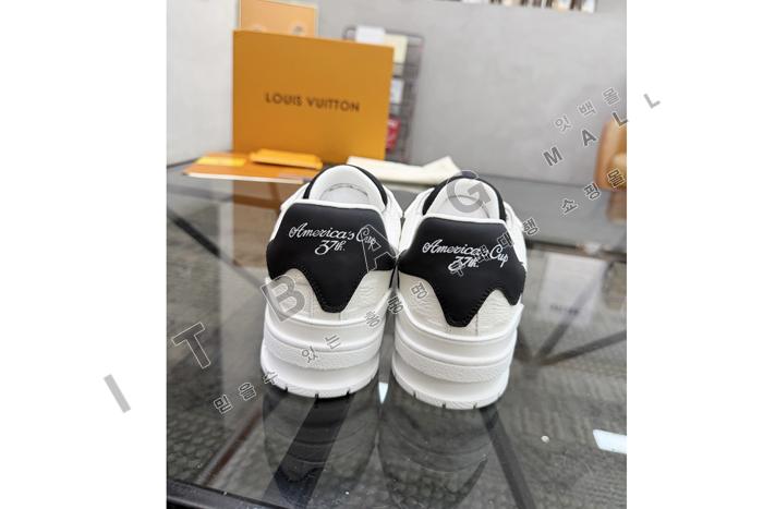 ���̺��� ���� Ʈ���̳� ����Ŀ��  YF4045 ��