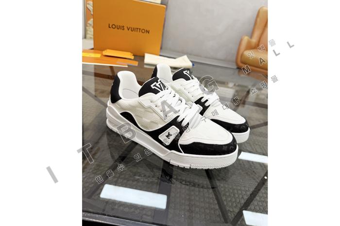 ���̺��� ���� Ʈ���̳� ����Ŀ��  YF4045 ��