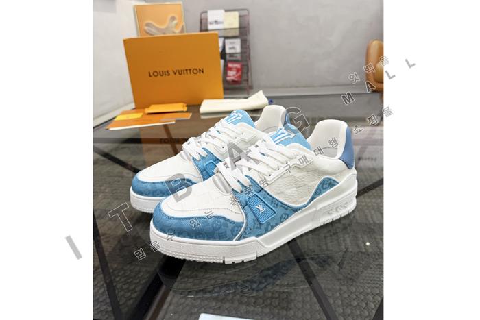 ���̺��� ���� Ʈ���̳� ����Ŀ��  YF4045-1 ��
