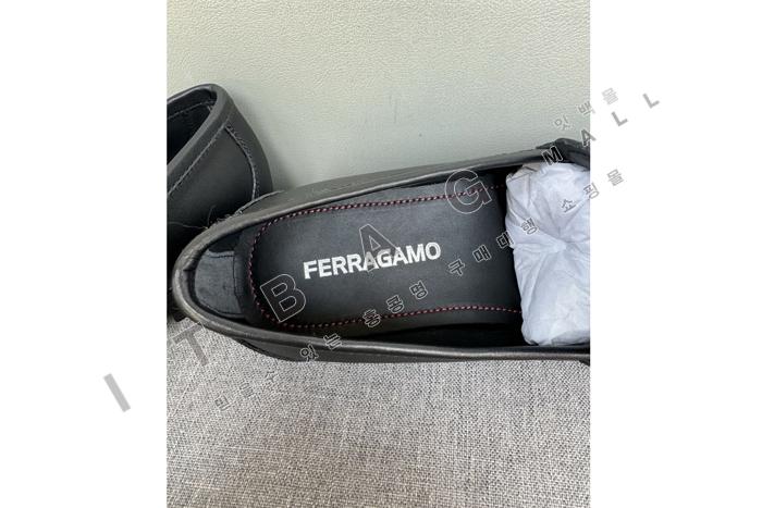 �䷹���� ���� ����  YF4046-1 ��