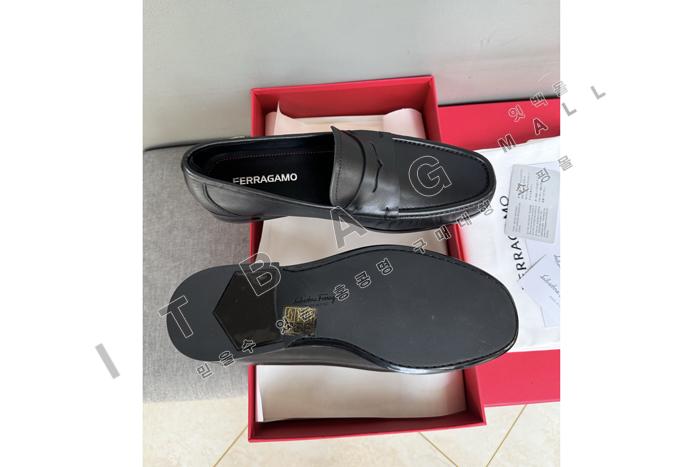 �䷹���� ���� ����  YF4047 ��