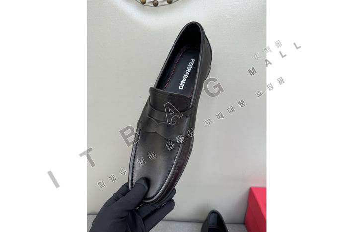 �䷹���� ���� ����  YF4047 ��