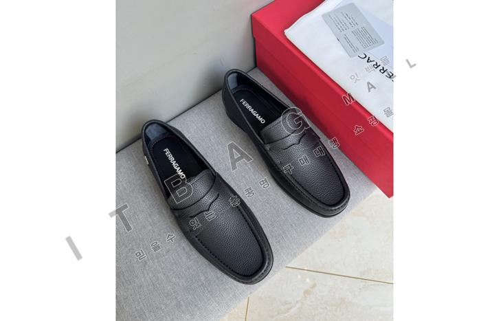 �䷹���� ���� ����  YF4047-2 ��