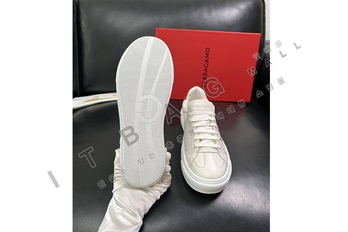 �䷹���� ���� ����Ŀ�� YF4049-1 ��