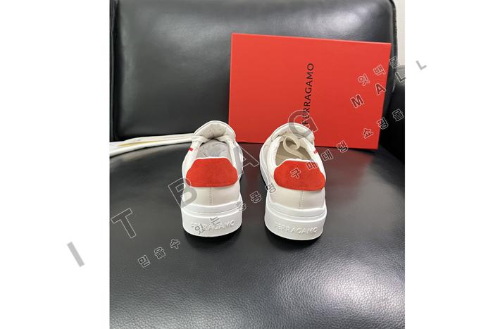 �䷹���� ���� ����Ŀ�� YF4049-1 ��