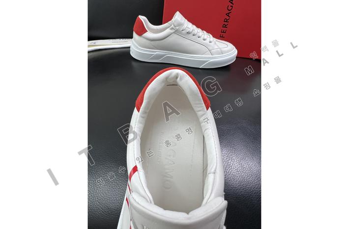 �䷹���� ���� ����Ŀ�� YF4049-1 ��